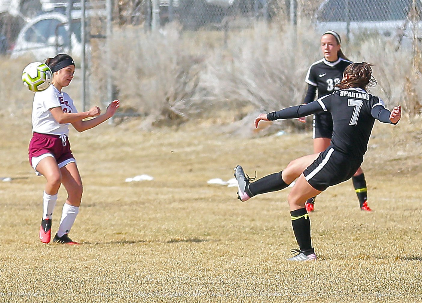 Elko at Spring Creek Girls Soccer 17.jpg